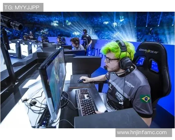 电竞新闻TES在CSGO比赛中的控制策略分析与得失总结