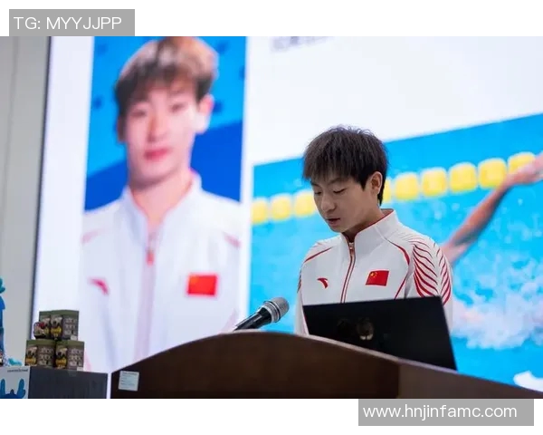 电竞新闻深度探讨刘秀英在CSGO世界中的成长与挑战之旅