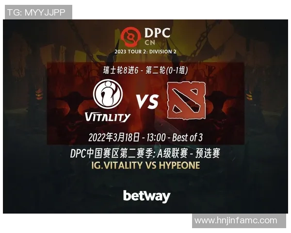 深入分析IG战队快攻策略在DOTA2比赛中的应用与成效实时新闻