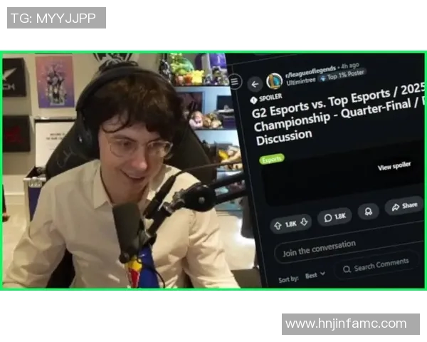 电竞新闻赛后复盘TES与WE对决中的战术分析与策略探讨